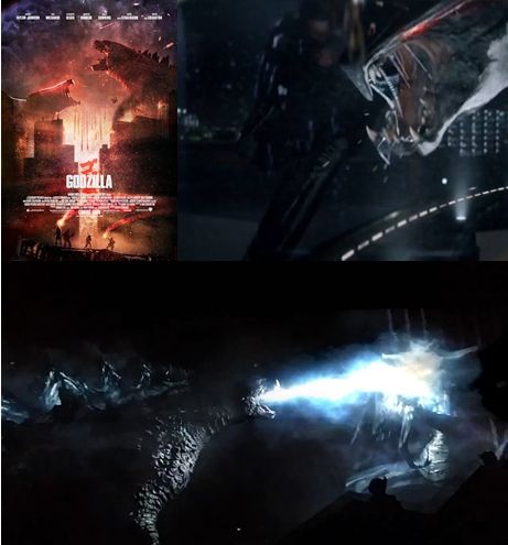 http://csillagszeme.hupont.hu/felhasznalok_uj/2/5/259872/kepfeltoltes/1-godzilla_-_kek_es_voros.jpg?38384166