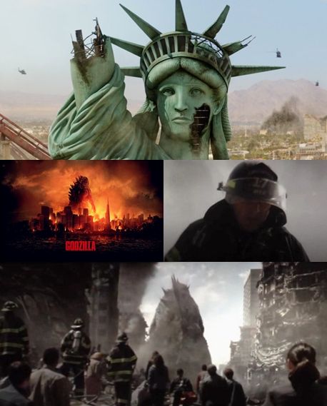 http://csillagszeme.hupont.hu/felhasznalok_uj/2/5/259872/kepfeltoltes/10-godzilla_-_lady_liberty_17_es_vege.jpg?96284495