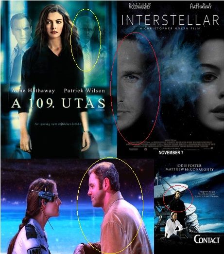 http://csillagszeme.hupont.hu/felhasznalok_uj/2/5/259872/kepfeltoltes/kicsi/109_utas-kapcsolat-interstellar.jpg?10683094