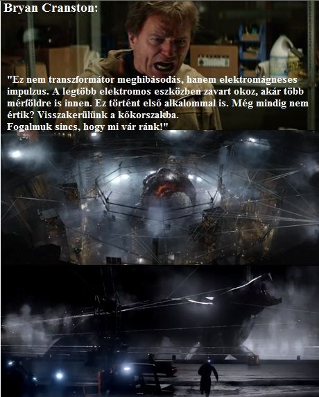 http://csillagszeme.hupont.hu/felhasznalok_uj/2/5/259872/kepfeltoltes/2-godzilla_-_emp_es_muto_elszabadul.jpg?60445153