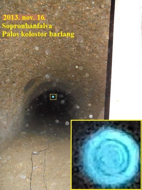 http://csillagszeme.hupont.hu/felhasznalok_uj/2/5/259872/kepfeltoltes/2013_nov_16_orb.jpg?90422222