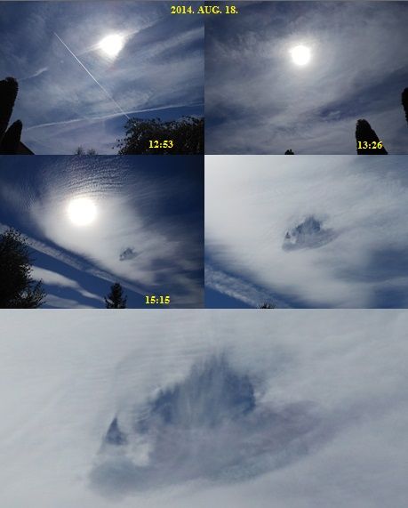 http://csillagszeme.hupont.hu/felhasznalok_uj/2/5/259872/kepfeltoltes/kicsi/2014_aug_18_chemtrails.jpg?82104270