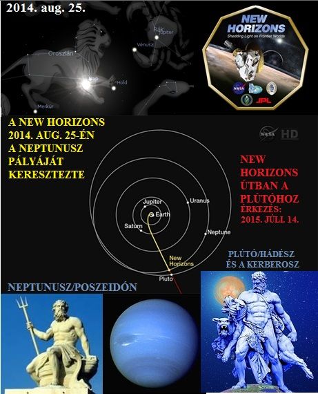 http://csillagszeme.hupont.hu/felhasznalok_uj/2/5/259872/kepfeltoltes/2014_aug_25_-_new_horizons_neptunusz_-_venusz_rak_ollo000.jpg?57673389 http://csillagszeme.hupont.hu/felhasznalok_uj/2/5/259872/kepfeltoltes/2014_aug_25_-_new_horizons_neptunusz_-_venusz_rak_ollo000.jpg?57673389