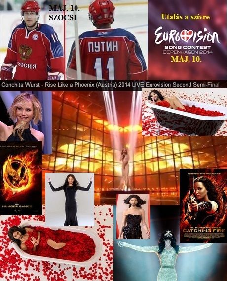 http://csillagszeme.hupont.hu/felhasznalok_uj/2/5/259872/kepfeltoltes/2014_eurovizios_dalfesztival_es_putyin_fonix.jpg?52184295 http://csillagszeme.hupont.hu/felhasznalok_uj/2/5/259872/kepfeltoltes/2014_eurovizios_dalfesztival_es_putyin_fonix.jpg?52184295