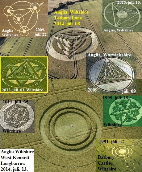 http://csillagszeme.hupont.hu/felhasznalok_uj/2/5/259872/kepfeltoltes/2014_juli_08_es_juli_13_es_tetrahedron_abrak.jpg?33908874