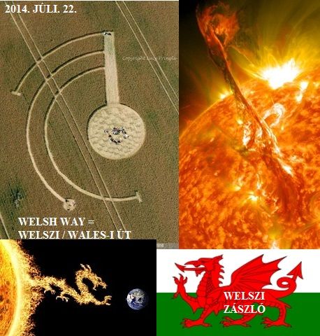 http://csillagszeme.hupont.hu/felhasznalok_uj/2/5/259872/kepfeltoltes/2014_juli_22_welsh_way_abra_es_a_nap.jpg?16286813 http://csillagszeme.hupont.hu/felhasznalok_uj/2/5/259872/kepfeltoltes/2014_juli_22_welsh_way_abra_es_a_nap.jpg?16286813