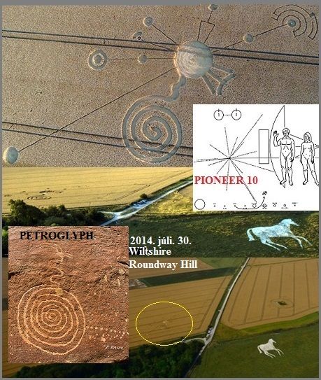 http://csillagszeme.hupont.hu/felhasznalok_uj/2/5/259872/kepfeltoltes/kicsi/2014_juli_30-as_abra_wiltshire.jpg?18915516