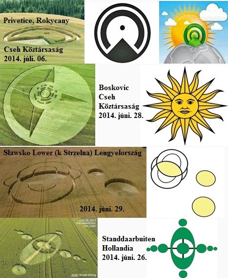 http://csillagszeme.hupont.hu/felhasznalok_uj/2/5/259872/kepfeltoltes/2014_juni-juli_nap_abrak.jpg?41021453