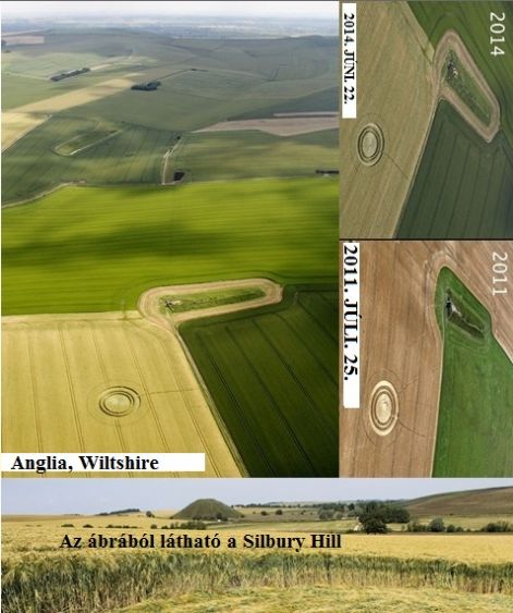 http://csillagszeme.hupont.hu/felhasznalok_uj/2/5/259872/kepfeltoltes/2014_juni_22-ei_abra_silbury_hill_mellett.jpg?57717366 http://csillagszeme.hupont.hu/felhasznalok_uj/2/5/259872/kepfeltoltes/2014_juni_22-ei_abra_silbury_hill_mellett.jpg?57717366