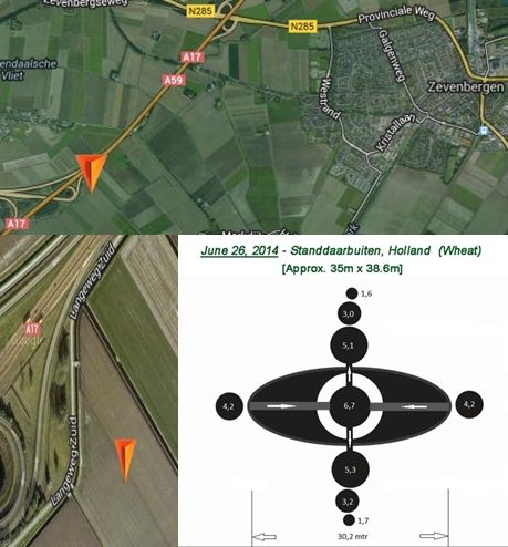 http://csillagszeme.hupont.hu/felhasznalok_uj/2/5/259872/kepfeltoltes/2014_juni_26_abra_standdaarbuiten_hollandia.jpg?22720604 http://csillagszeme.hupont.hu/felhasznalok_uj/2/5/259872/kepfeltoltes/2014_juni_26_abra_standdaarbuiten_hollandia.jpg?22720604