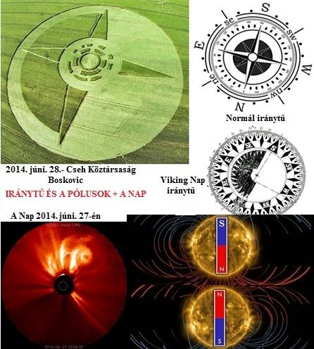 http://csillagszeme.hupont.hu/felhasznalok_uj/2/5/259872/kepfeltoltes/kicsi/2014_juni_28-ai_abra_-_boskovic.jpg?85706528