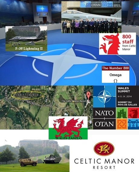http://csillagszeme.hupont.hu/felhasznalok_uj/2/5/259872/kepfeltoltes/2014_nato_csucs_wales.jpg?68753307 http://csillagszeme.hupont.hu/felhasznalok_uj/2/5/259872/kepfeltoltes/2014_nato_csucs_wales.jpg?68753307