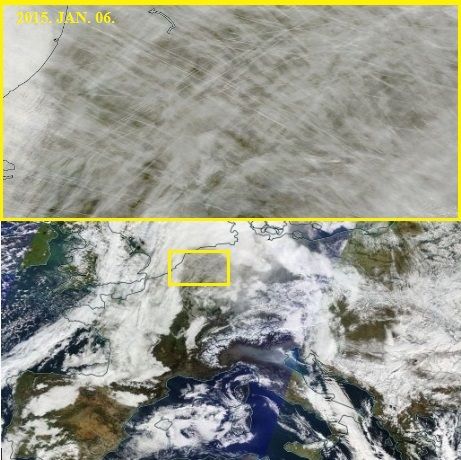 http://csillagszeme.hupont.hu/felhasznalok_uj/2/5/259872/kepfeltoltes/2015_jan_06_chemtrails.jpg?35144534