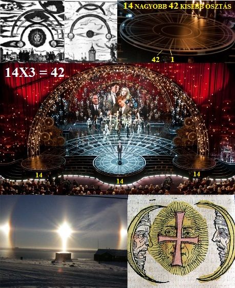 http://csillagszeme.hupont.hu/felhasznalok_uj/2/5/259872/kepfeltoltes/2015_oscar_szinpad_-_napkutya_es_halo.jpg?11015287 http://csillagszeme.hupont.hu/felhasznalok_uj/2/5/259872/kepfeltoltes/2015_oscar_szinpad_-_napkutya_es_halo.jpg?11015287