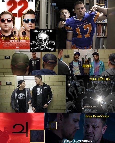 http://csillagszeme.hupont.hu/felhasznalok_uj/2/5/259872/kepfeltoltes/22_jump_street_-_17-84_jupiter_es_322.jpg?48992453