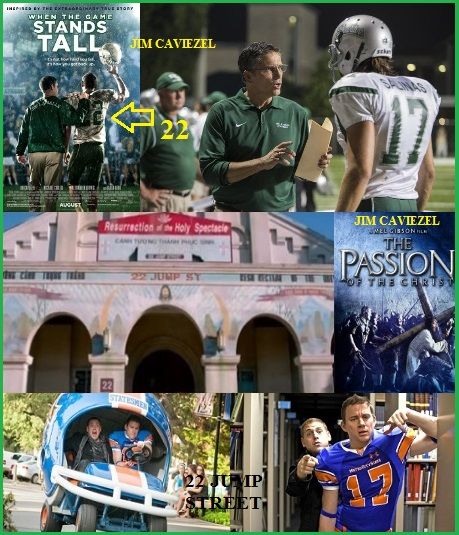 http://csillagszeme.hupont.hu/felhasznalok_uj/2/5/259872/kepfeltoltes/22_jump_street_es_a_22-es_jim_caviezel.jpg?37492383 http://csillagszeme.hupont.hu/felhasznalok_uj/2/5/259872/kepfeltoltes/22_jump_street_es_a_22-es_jim_caviezel.jpg?37492383