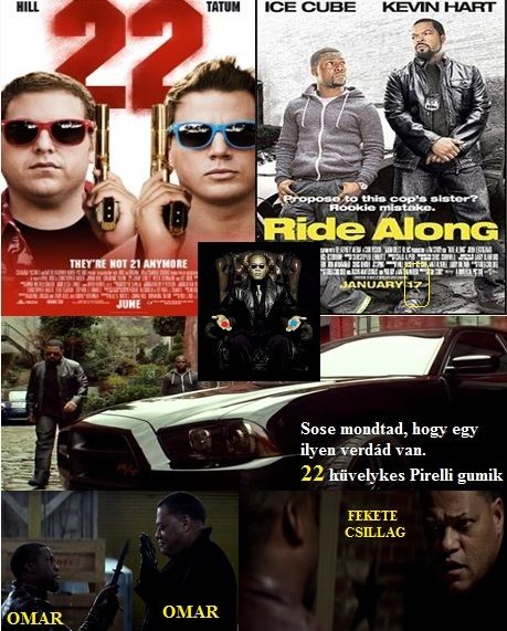 http://csillagszeme.hupont.hu/felhasznalok_uj/2/5/259872/kepfeltoltes/kicsi/22_jump_street_es_ride_along_kepek.jpg?21583312 http://csillagszeme.hupont.hu/felhasznalok_uj/2/5/259872/kepfeltoltes/kicsi/22_jump_street_es_ride_along_kepek.jpg?21583312