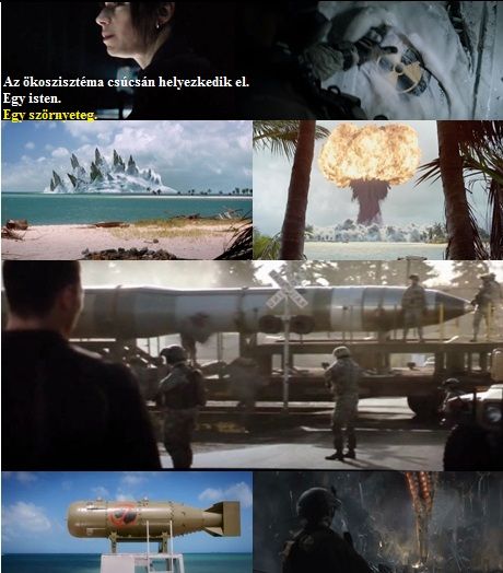 http://csillagszeme.hupont.hu/felhasznalok_uj/2/5/259872/kepfeltoltes/5-godzilla_-_bomb.jpg?93851157 http://csillagszeme.hupont.hu/felhasznalok_uj/2/5/259872/kepfeltoltes/5-godzilla_-_bomb.jpg?93851157