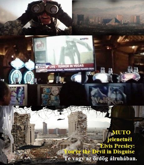 http://csillagszeme.hupont.hu/felhasznalok_uj/2/5/259872/kepfeltoltes/6-godzilla_-_muto_vegas.jpg?77643892 http://csillagszeme.hupont.hu/felhasznalok_uj/2/5/259872/kepfeltoltes/6-godzilla_-_muto_vegas.jpg?77643892