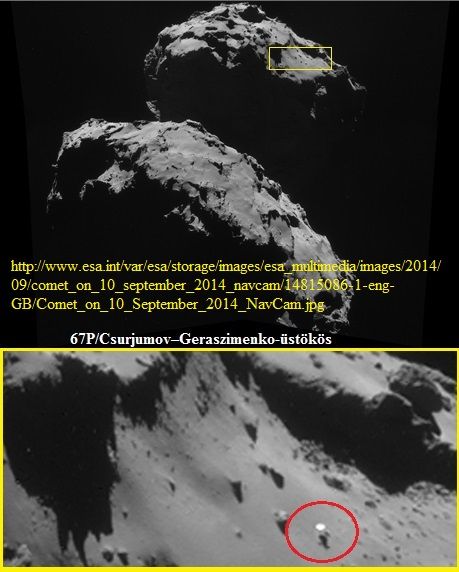 http://csillagszeme.hupont.hu/felhasznalok_uj/2/5/259872/kepfeltoltes/67p_ufo000.jpg?17929767