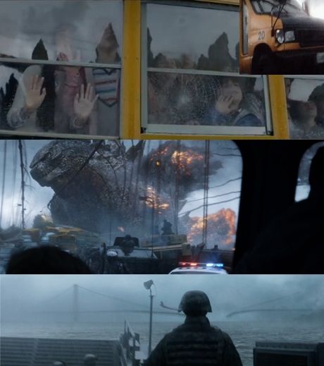 http://csillagszeme.hupont.hu/felhasznalok_uj/2/5/259872/kepfeltoltes/7-godzilla_-_golden_gate.jpg?58599910 http://csillagszeme.hupont.hu/felhasznalok_uj/2/5/259872/kepfeltoltes/7-godzilla_-_golden_gate.jpg?58599910