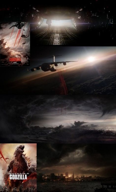 http://csillagszeme.hupont.hu/felhasznalok_uj/2/5/259872/kepfeltoltes/9-godzilla_-_ugras_a_nap_fele_godzillahoz.jpg?15631234