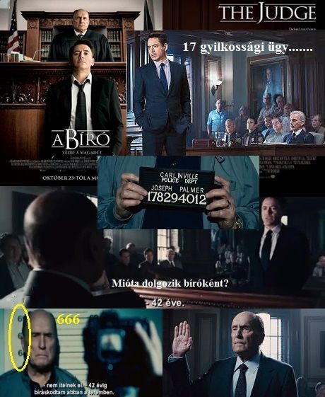 http://csillagszeme.hupont.hu/felhasznalok_uj/2/5/259872/kepfeltoltes/a_biro_2014_kepek.jpg?48507992
