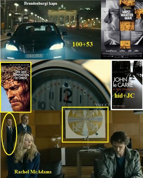 http://csillagszeme.hupont.hu/felhasznalok_uj/2/5/259872/kepfeltoltes/a_most_wanted_man_kepek.jpg?67396581