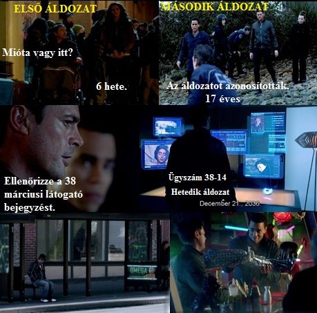 http://csillagszeme.hupont.hu/felhasznalok_uj/2/5/259872/kepfeltoltes/almost_human_1-13_kepek.jpg?66734343 http://csillagszeme.hupont.hu/felhasznalok_uj/2/5/259872/kepfeltoltes/almost_human_1-13_kepek.jpg?66734343