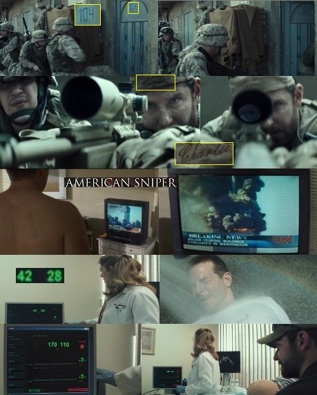 http://csillagszeme.hupont.hu/felhasznalok_uj/2/5/259872/kepfeltoltes/american_sniper_2014_kepek.jpg?84483409
