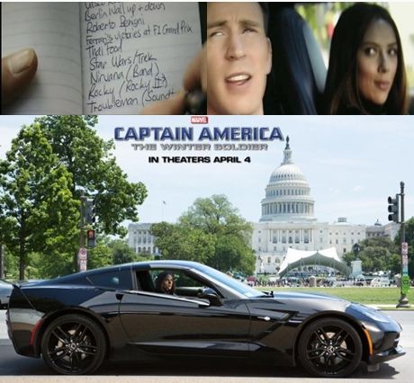 http://csillagszeme.hupont.hu/felhasznalok_uj/2/5/259872/kepfeltoltes/amerika_kapitany_2014_kepek_11.jpg?65850560