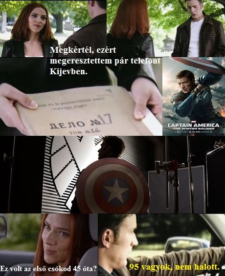 http://csillagszeme.hupont.hu/felhasznalok_uj/2/5/259872/kepfeltoltes/amerika_kapitany_2014_kepek_4.jpg?35272204
