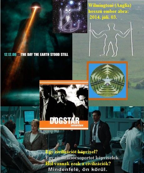 http://csillagszeme.hupont.hu/felhasznalok_uj/2/5/259872/kepfeltoltes/kicsi/amikor_a_fold_-_long_man_of_wilmington_-_keanu.jpg?81411013