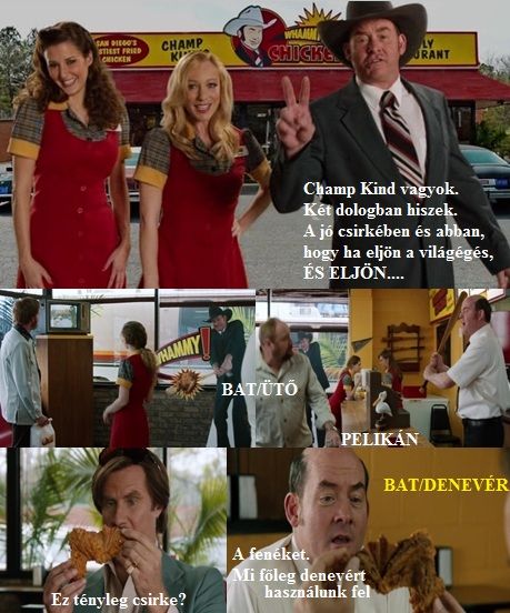 http://csillagszeme.hupont.hu/felhasznalok_uj/2/5/259872/kepfeltoltes/anchorman_2_kepek_2.jpg?46523618