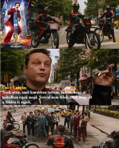 http://csillagszeme.hupont.hu/felhasznalok_uj/2/5/259872/kepfeltoltes/anchorman_2_kepek_3.jpg?37139467