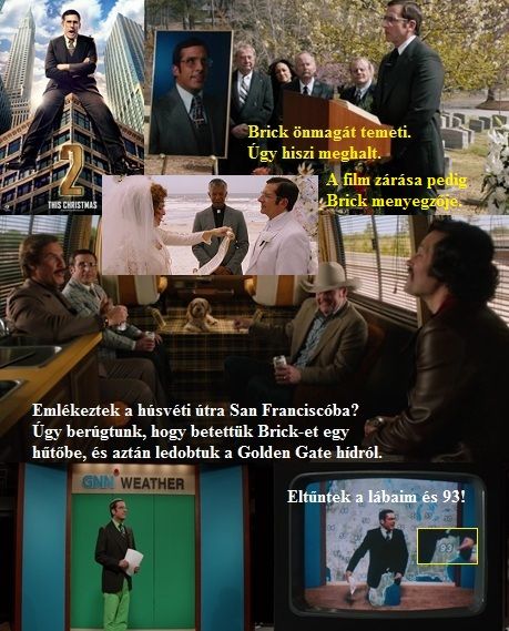 http://csillagszeme.hupont.hu/felhasznalok_uj/2/5/259872/kepfeltoltes/anchorman_2_kepek_4.jpg?79798605 http://csillagszeme.hupont.hu/felhasznalok_uj/2/5/259872/kepfeltoltes/anchorman_2_kepek_4.jpg?79798605