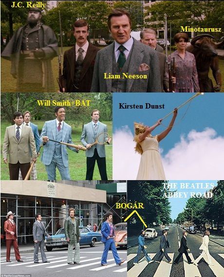 http://csillagszeme.hupont.hu/felhasznalok_uj/2/5/259872/kepfeltoltes/anchorman_2_kepek_7.jpg?15718061 http://csillagszeme.hupont.hu/felhasznalok_uj/2/5/259872/kepfeltoltes/anchorman_2_kepek_7.jpg?15718061