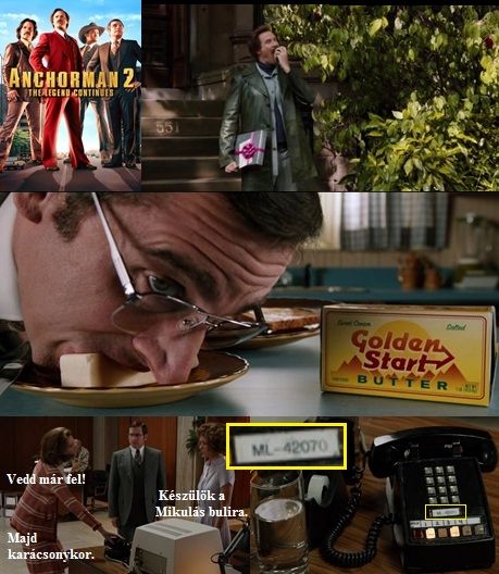 http://csillagszeme.hupont.hu/felhasznalok_uj/2/5/259872/kepfeltoltes/anchorman_2_kepek_8000.jpg?57743622