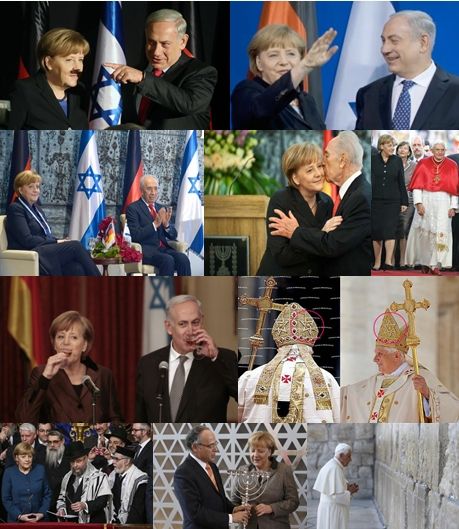 http://csillagszeme.hupont.hu/felhasznalok_uj/2/5/259872/kepfeltoltes/angela_merkel_kepek.jpg?56800595 http://csillagszeme.hupont.hu/felhasznalok_uj/2/5/259872/kepfeltoltes/angela_merkel_kepek.jpg?56800595