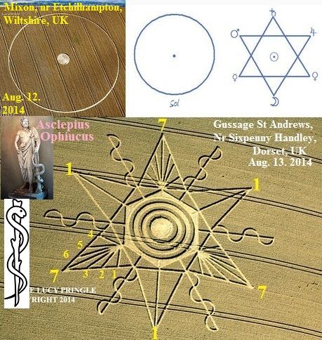 http://csillagszeme.hupont.hu/felhasznalok_uj/2/5/259872/kepfeltoltes/aug_12-13_monad_hexagram_abra.jpg?28396599