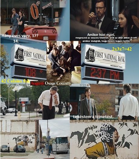 http://csillagszeme.hupont.hu/felhasznalok_uj/2/5/259872/kepfeltoltes/august_osage_county_kepek.jpg?96901662 http://csillagszeme.hupont.hu/felhasznalok_uj/2/5/259872/kepfeltoltes/august_osage_county_kepek.jpg?96901662
