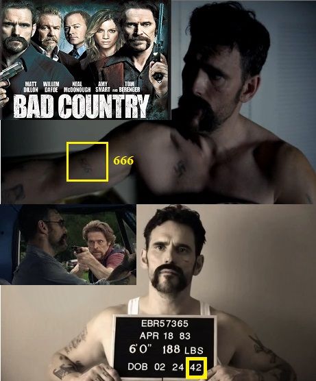 http://csillagszeme.hupont.hu/felhasznalok_uj/2/5/259872/kepfeltoltes/bad_country_2014_kepek.jpg?12244964