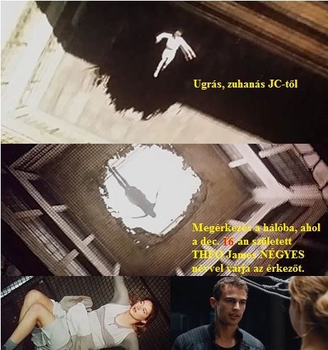 http://csillagszeme.hupont.hu/felhasznalok_uj/2/5/259872/kepfeltoltes/beavatott_2014_-_ugras_kepek_3.jpg?49444222