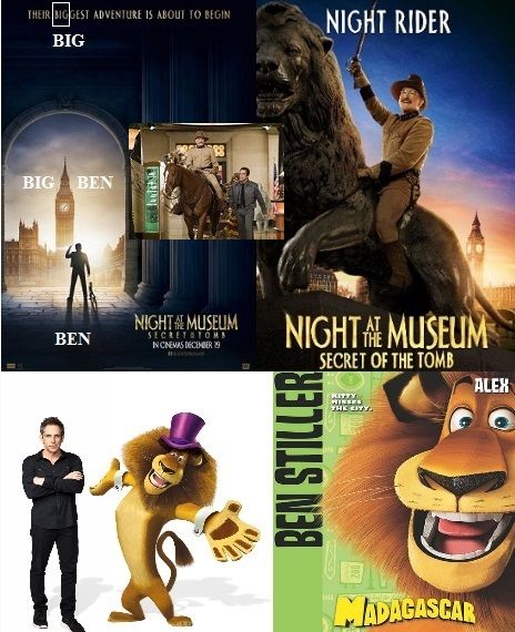 http://csillagszeme.hupont.hu/felhasznalok_uj/2/5/259872/kepfeltoltes/ben_stiller_-_big_ben_oroszlan.jpg?81907215 http://csillagszeme.hupont.hu/felhasznalok_uj/2/5/259872/kepfeltoltes/ben_stiller_-_big_ben_oroszlan.jpg?81907215