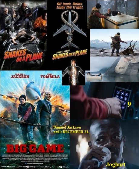 http://csillagszeme.hupont.hu/felhasznalok_uj/2/5/259872/kepfeltoltes/big_game_2014_es_a_kundalini.jpg?42196445 http://csillagszeme.hupont.hu/felhasznalok_uj/2/5/259872/kepfeltoltes/big_game_2014_es_a_kundalini.jpg?42196445
