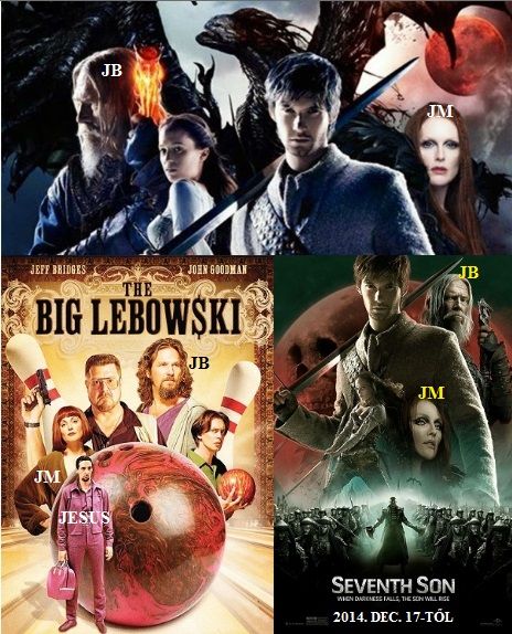 http://csillagszeme.hupont.hu/felhasznalok_uj/2/5/259872/kepfeltoltes/big_lebowski_es_a_hetedik_fiu_poszterek.jpg?26655895