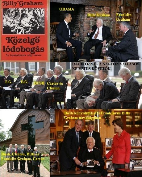 http://csillagszeme.hupont.hu/felhasznalok_uj/2/5/259872/kepfeltoltes/billy_graham_kepek.jpg?42943169 http://csillagszeme.hupont.hu/felhasznalok_uj/2/5/259872/kepfeltoltes/billy_graham_kepek.jpg?42943169