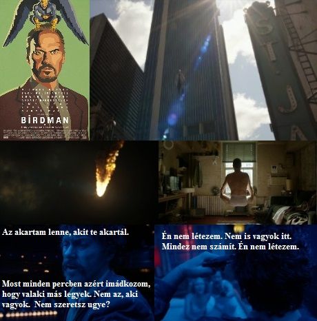 http://csillagszeme.hupont.hu/felhasznalok_uj/2/5/259872/kepfeltoltes/birdman_2014_kepek_-_emelkedes.jpg?75235220 http://csillagszeme.hupont.hu/felhasznalok_uj/2/5/259872/kepfeltoltes/birdman_2014_kepek_-_emelkedes.jpg?75235220