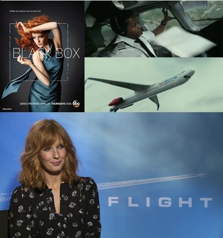 http://csillagszeme.hupont.hu/felhasznalok_uj/2/5/259872/kepfeltoltes/black_box_-_flight_-_kelly_reilly.jpg?91960212
