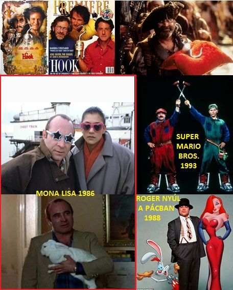 http://csillagszeme.hupont.hu/felhasznalok_uj/2/5/259872/kepfeltoltes/bob_hoskins_-_feher_nyul_kepek.jpg?46559086